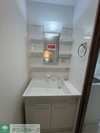 ドエル・SAWAの物件内観写真